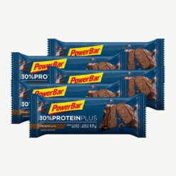 Powerbar Barre Protéinée 30% -Nu3 Shop En Ligne 9 252Fb 252Fc 252F1 252F9bc1a882cafd5e45e170682776121b40da1a4881 9853