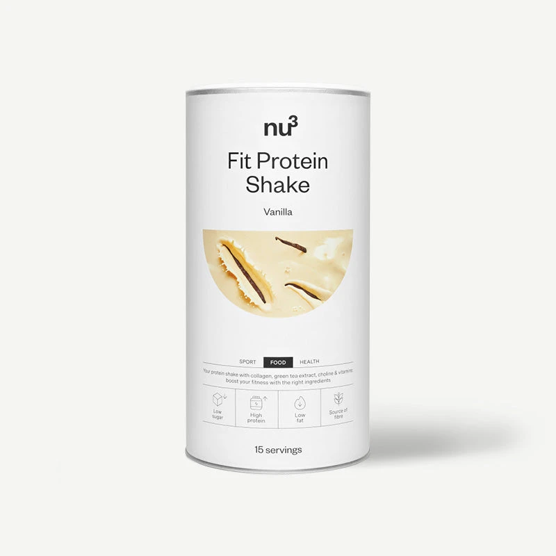 Nu3 Fit Shake 11 Nu3 Fit Shake – Image 11