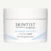 SKINTIST HYDRO EFFECT Crème Visage Légère