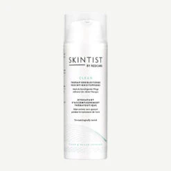 SKINTIST CLEAR Crème Hydratante Matifiante