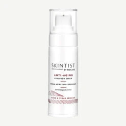 SKINTIST ANTI-AGING Sérum Acide Hyaluronique
