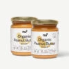 Nu3 Beurre De Cacahuète Bio