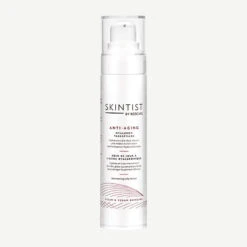 SKINTIST ANTI-AGING Crème De Jour Hyaluronique