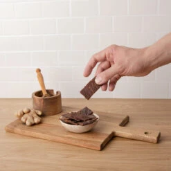 Nu3 Beef Jerky -Nu3 Shop En Ligne a056f4b30d64d58006b8cc946376cc06ddc670e2 pdp karussell 15390 mood 1 800x800 0988c7de 33ad 4437 a39f 20a92fc18e39