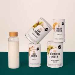 Nu3 Protéine De Graines De Courge Bio 7 Nu3 Protéine De Graines De Courge Bio -Nu3 Shop En Ligne a0bd544006b3d3d37d82bea92b6f30d6bf68c97b nu3 K rbiskernprotein 800x800 dc3bd90e 89cf 49a0 9d7a b3410829f939