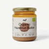 Nu3 Purée De Noisettes Bio