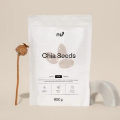 Nu3 Graines De Chia -Nu3 Shop En Ligne a6796b41ffb71a1021c68463846d97274fafc179 chia