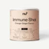 Nu3 Immune Shot