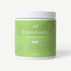 Nu3 BCAA, Poudre 22 Nu3 BCAA, Poudre -Nu3 Shop En Ligne a 252F1 252F7 252F1 252Fa171a80beeae78b5a68b3eacd2a238a9b443580e 20357