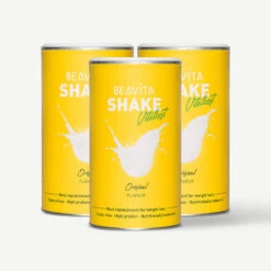 BEAVITA Shake Minceur -Nu3 Shop En Ligne a 252F3 252F2 252Fb 252Fa32b4f2ebeeb3053dd914954fa06ff68ddae545f 4874