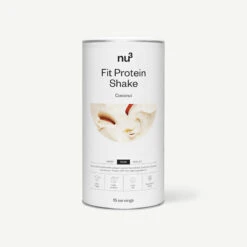Nu3 Fit Shake 26 Nu3 Fit Shake -Nu3 Shop En Ligne a 252F3 252Ff 252F0 252Fa3f0d9394fab577b4baf377a4334e0dde3d8a8f8 20458