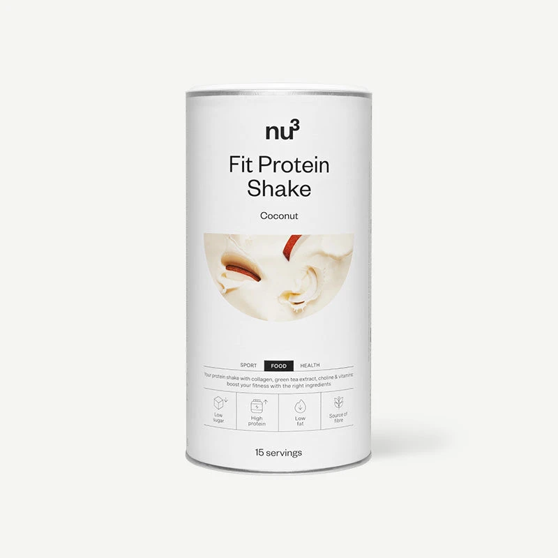 Nu3 Fit Shake 12 Nu3 Fit Shake – Image 12