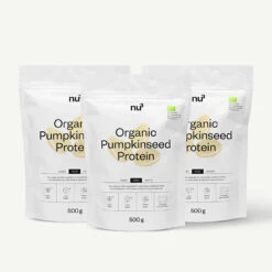 Nu3 Protéine De Graines De Courge Bio 6 Nu3 Protéine De Graines De Courge Bio -Nu3 Shop En Ligne a 252F6 252Fb 252Ff 252Fa6bf1377c5d9f26d9a0d861dd8042594a2b64c44 16833