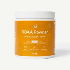 Nu3 BCAA, Poudre 21 Nu3 BCAA, Poudre -Nu3 Shop En Ligne a 252F7 252Fb 252F0 252Fa7b005dee86eeeb753f0cb78493fe69df5bd0f7c 20355
