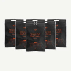 Nu3 Beef Jerky -Nu3 Shop En Ligne a 252F7 252Ff 252Ff 252Fa7ff3f38b1c466969f4eb22f1324f659df540880 18356