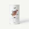 Nu3 Cacao Criollo Cru Bio
