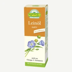 Nu3 Shop En Ligne -Nu3 Shop En Ligne a 252Fa 252Fd 252Fa 252Faada6b3a9720ee4ddcbe22fb8b23b03362475522 2977