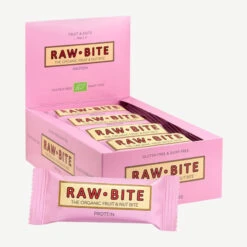 Rawbite Barre énergétique Bio -Nu3 Shop En Ligne a 252Fe 252F6 252F2 252Fae623c5fa706cdb5740ebe08846b0df6b4d1ff64 7975