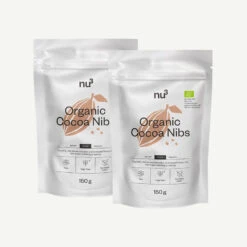 Nu3 Grué De Cacao Bio -Nu3 Shop En Ligne ac1417ec125402816e15b172e2c5b5a1085d9285 nu3 22296