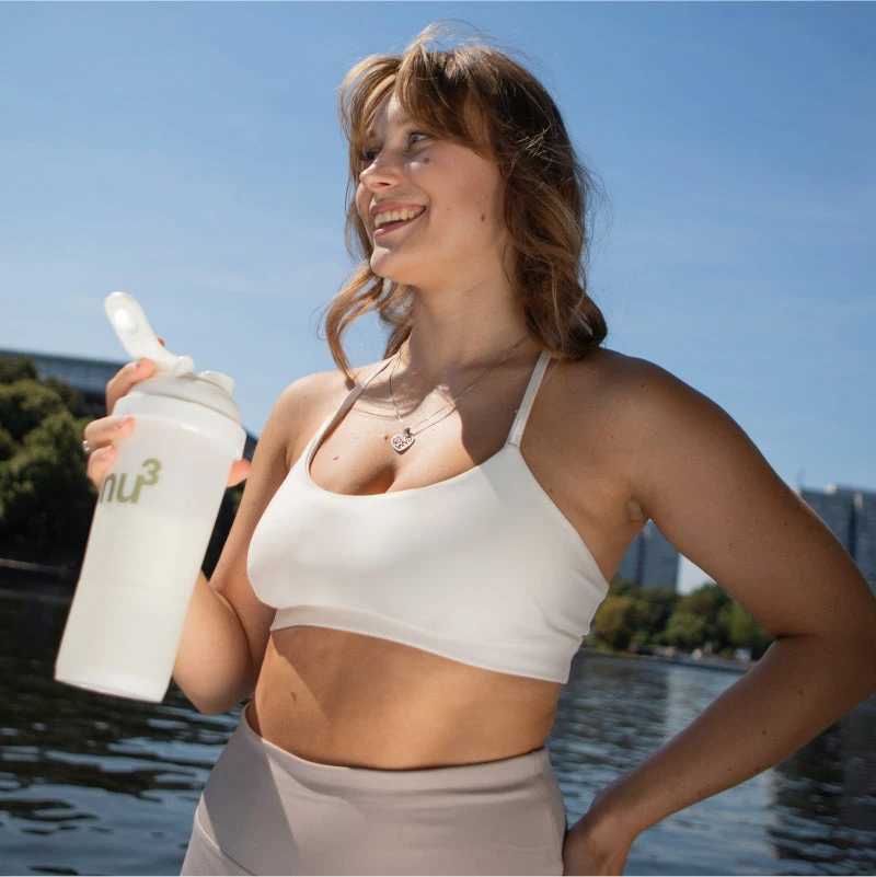 Nu3 Smartshaker 600 Ml 2 Nu3 Smartshaker 600 Ml – Image 2