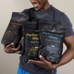Nu3 Performance Whey -Nu3 Shop En Ligne afefff59d75a05134895f6c9389e7260078fcc5c pdp performance whey imgupdate22 mood 1
