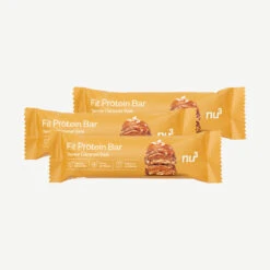 Nu3 Fit Protein Bar -Nu3 Shop En Ligne b571484bded2510f645f109eb01a2fa364fcf33b 22356