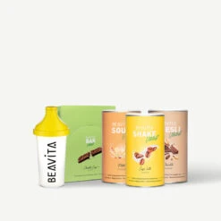 BEAVITA Box Minceur Régime 3 Semaines 7 BEAVITA Box Minceur Régime 3 Semaines -Nu3 Shop En Ligne b8f13f8e1a3af70228468031a429e49052ab80b5 22049