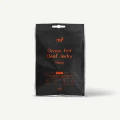 Nu3 Beef Jerky -Nu3 Shop En Ligne b 252F4 252F7 252Ff 252Fb47fac760691b6681b67933f0570300520945eef 15391
