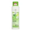 Lavera Shampooing Spécial
