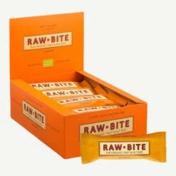 Rawbite Barre énergétique Bio -Nu3 Shop En Ligne b 252F8 252Ff 252F9 252Fb8f92ffb809079d65d246157182da737e42e1d22 4298
