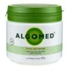 Algomed Algue Chlorella