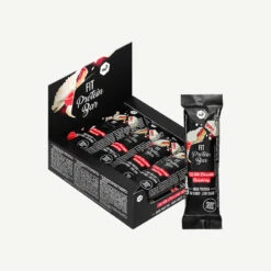 Nu3 Fit Protein Bar -Nu3 Shop En Ligne bb705f4705f74886a1b672375bdec09a8f13fbca 20484 Combination