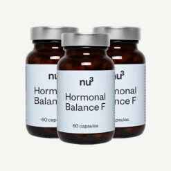 Nu3 Hormones Balance -Nu3 Shop En Ligne bb943c86e14dd4bf1ac4a26bb814bbea5bdc9cc8 22052 simu