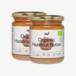 Nu3 Purée De Noisettes Bio -Nu3 Shop En Ligne c105ed8ec8a4c6325968052099e8bbf4c1794e34 21773