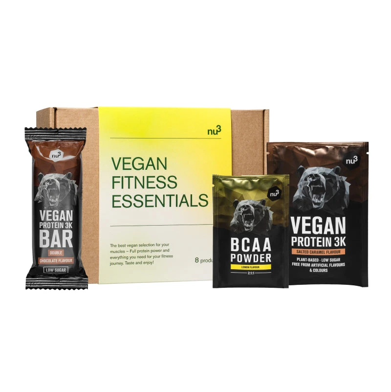 Nu3 Box Fitness 2 Nu3 Box Fitness – Image 2