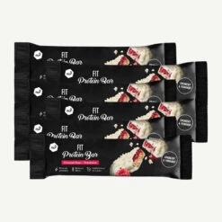 Nu3 Fit Protein Bar -Nu3 Shop En Ligne c264dac7b36318936258acf5f313c4f159873128 22359