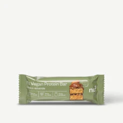 Nu3 Fit Vegan Bar -Nu3 Shop En Ligne c7c295253dfd0ddfa5689cced0cd3559a8384964 21951 design switch