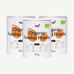 Nu3 Cynorrhodon Bio -Nu3 Shop En Ligne c 252F2 252F1 252F5 252Fc215da2781edbd76dd06ba4d454bc48162af4f1e 16193