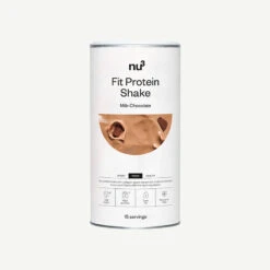 Nu3 Fit Shake 18 Nu3 Fit Shake -Nu3 Shop En Ligne c 252F2 252Fb 252F4 252Fc2b4ed5cc6c87f53315052e3f1ddb2151829f3d5 19066 Top