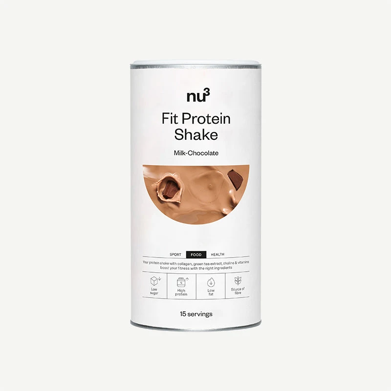 Nu3 Fit Shake 4 Nu3 Fit Shake – Image 4