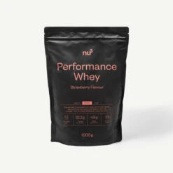 Nu3 Performance Whey -Nu3 Shop En Ligne c 252F3 252Fd 252Fd 252Fc3ddaf4e6512344a10cdaad3e0f33df8b38a2b17 15196 Front