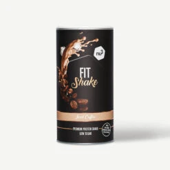 Nu3 Fit Shake 22 Nu3 Fit Shake -Nu3 Shop En Ligne c 252F5 252F2 252F7 252Fc5276491e7ec3d1cf182d91cc7c533a71404e1f4 19807