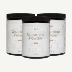 Nu3 L-glutamine, Poudre -Nu3 Shop En Ligne c 252F9 252F4 252Fe 252Fc94e10b3eede613d178ce07d0e511d2069cce741 14146