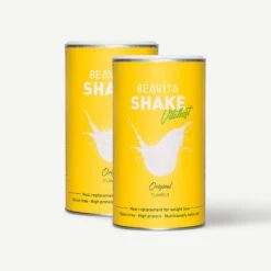 Nu3 Shop En Ligne -Nu3 Shop En Ligne c 252Fa 252Fe 252F7 252Fcae777052e7a1aa1469de987ab5014420f65c9b8 4873