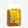 RAPUNZEL Amandes Européennes Bio