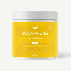 Nu3 BCAA, Poudre 17 Nu3 BCAA, Poudre -Nu3 Shop En Ligne c 252Fe 252F9 252F6 252Fce96e5f91cc16ff1edbaa35bee0fde12640c62c8 17583