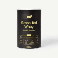 Nu3 Grass-Fed Whey, Isolat De Whey -Nu3 Shop En Ligne c 252Ff 252Fb 252F9 252Fcfb992a147f92daec4a6846a3f000baa1011ea05 21310 Top