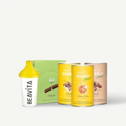 BEAVITA Box Minceur Régime 3 Semaines 6 BEAVITA Box Minceur Régime 3 Semaines -Nu3 Shop En Ligne cb1c449a96b1fb768716a32fb151fcbfd1bc3b51 22048