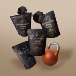 Nu3 Performance Whey -Nu3 Shop En Ligne d1e5936011f48d3280384e0a940e6f41f22db630 pdp karussell 15194 mood 2 800x800 b1d7b7f2 9cb4 4243 90ed ae1628535b1d