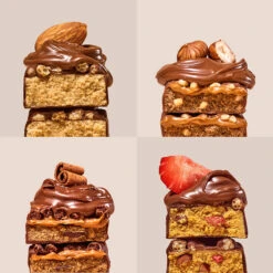 Nu3 Fit Vegan Bar -Nu3 Shop En Ligne d77cd88116e86a84b74da6e955b3accde1eff592 pdp karussell 20491 mood 2 800x800 34d6282f 6cdf 447e ba8c 0a3939fc90e0